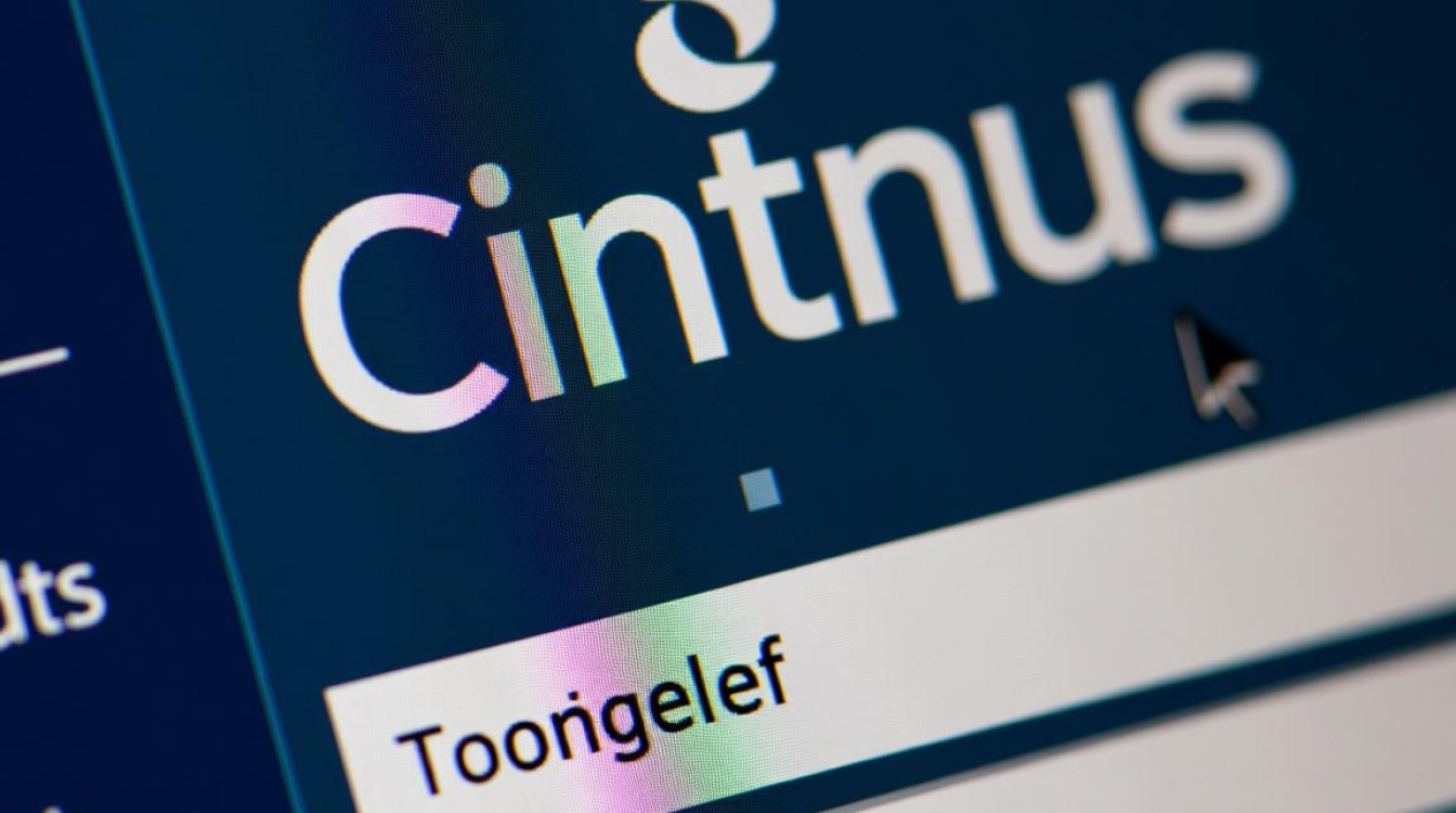 Centos如何永久关闭指定端口？防火墙规则怎么配置？