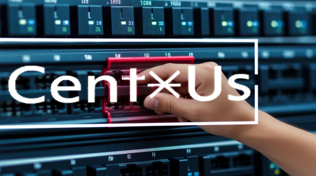 Centos如何永久关闭指定端口？防火墙规则怎么配置？