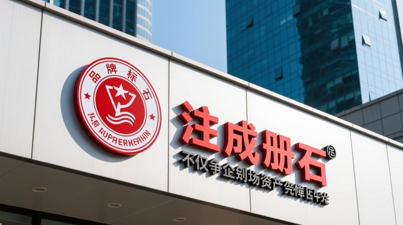 商标注册r口碑佳?哪家机构靠谱服务好? 商标注册r口碑佳?哪家机构靠谱服务好?