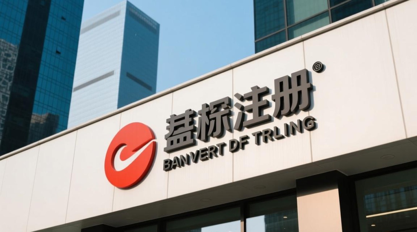 商标注册r口碑佳?哪家机构靠谱服务好? 商标注册r口碑佳?哪家机构靠谱服务好?