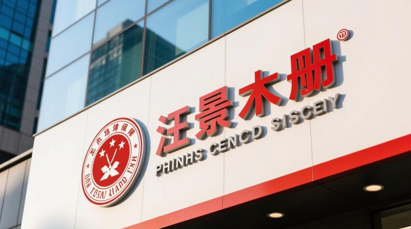 商标注册r口碑佳?哪家机构靠谱服务好? 商标注册r口碑佳?哪家机构靠谱服务好?