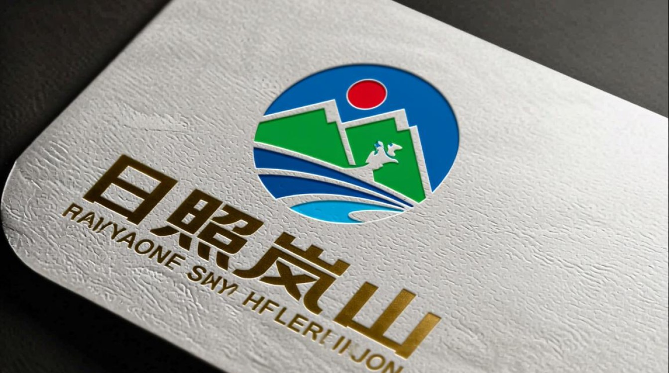 日照岚山商标注册代理哪家靠谱？费用和流程是怎样的？