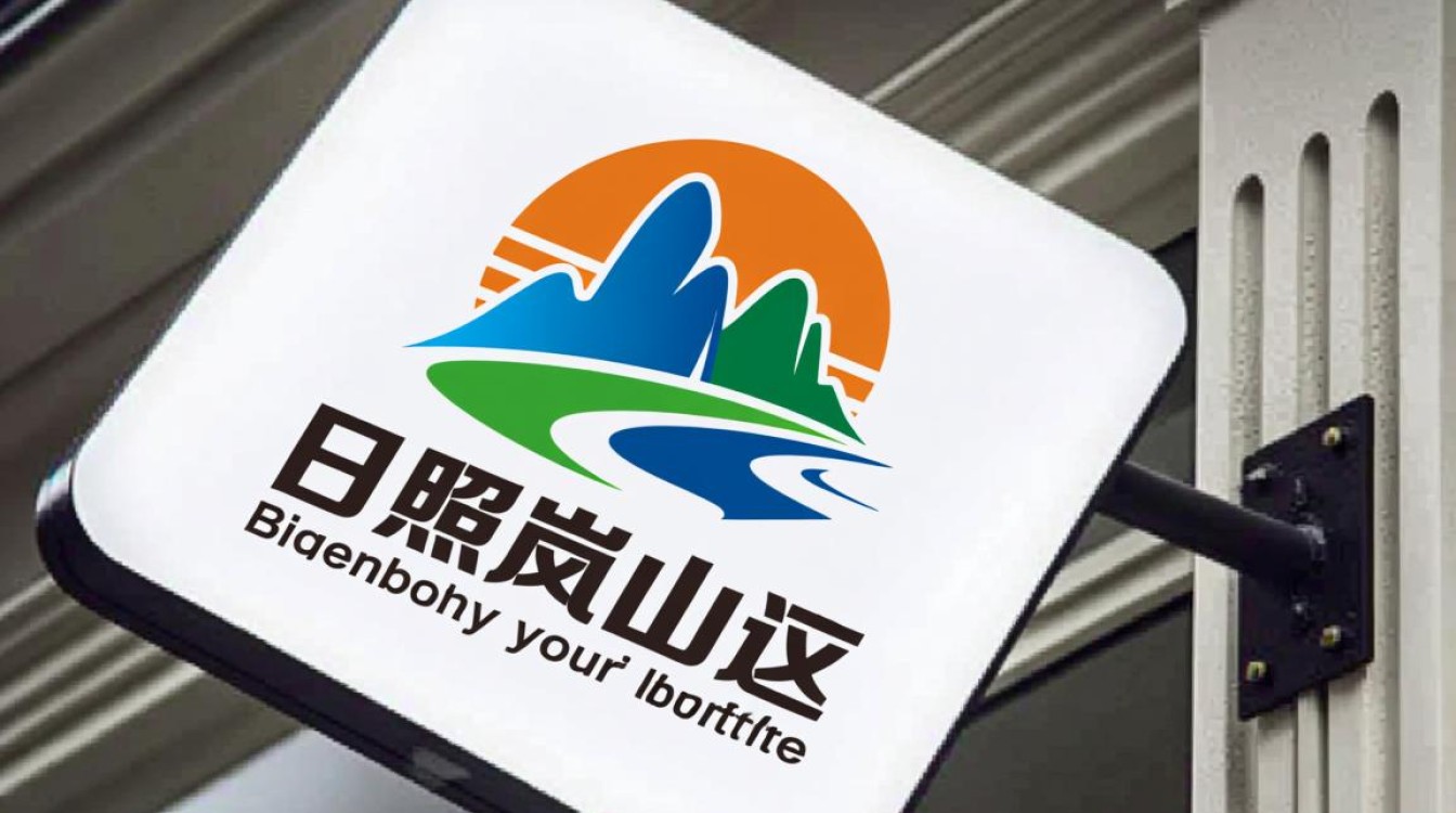 日照岚山商标注册代理哪家靠谱？费用和流程是怎样的？