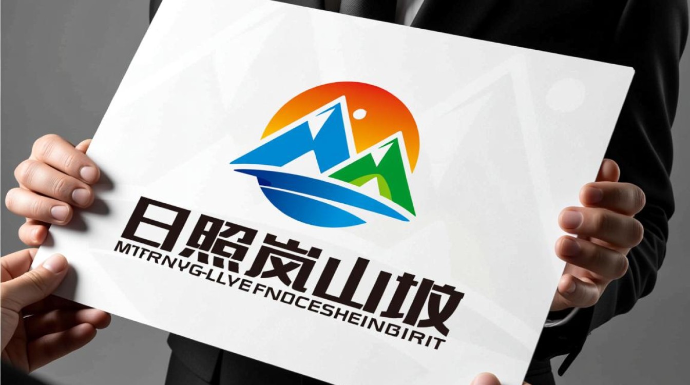 日照岚山商标注册代理哪家靠谱？费用和流程是怎样的？