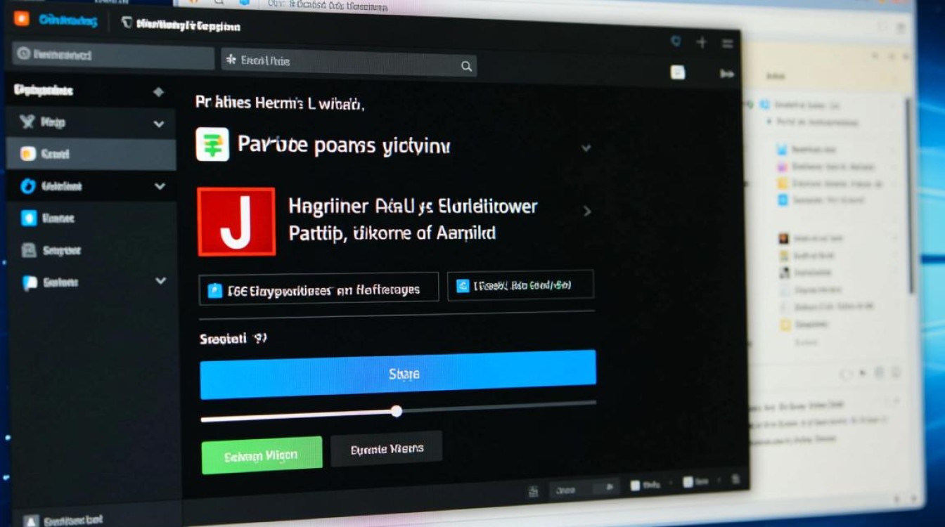 汉化报错无法运行？汉化报错后如何正确运行游戏？