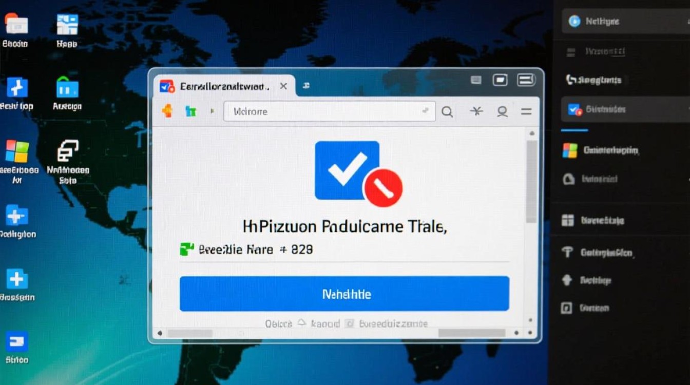 汉化报错无法运行？汉化报错后如何正确运行游戏？