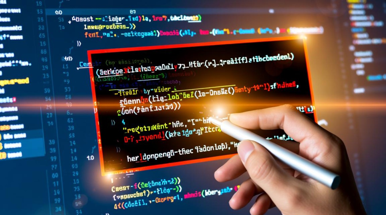 jeecg项目启动报错怎么办？解决方法有哪些？