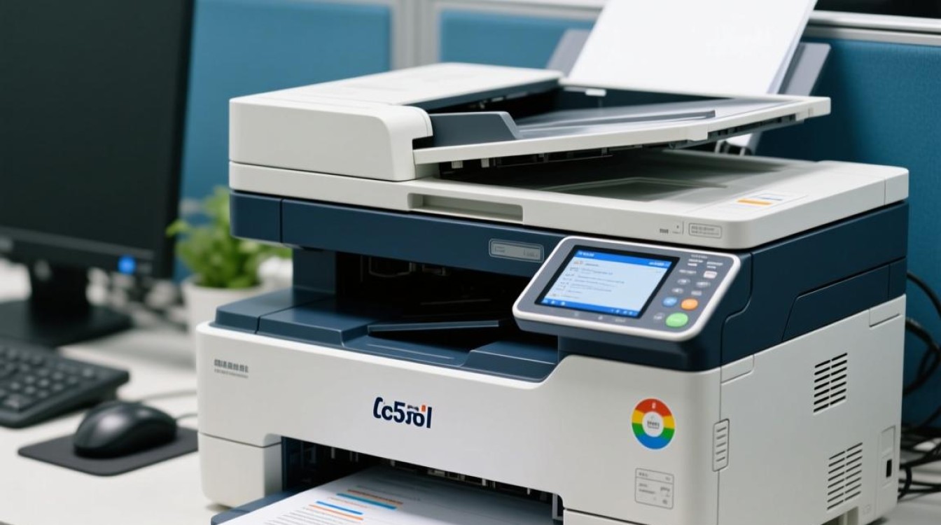 c5360报错是什么原因?怎么解决? c5360报错是什么原因?怎么解决?