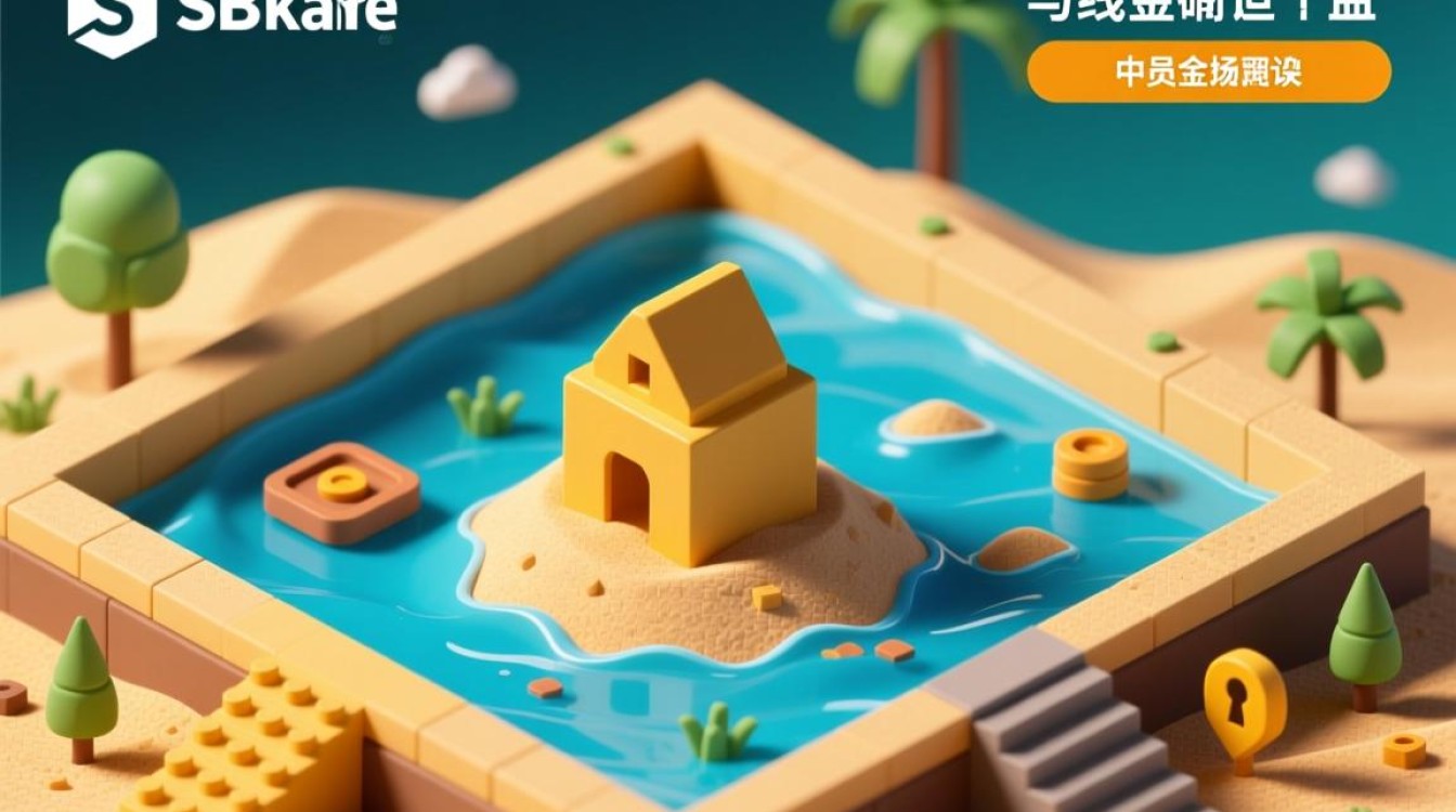 sbs沙盒报错怎么办？报错代码0x0000007B如何解决？