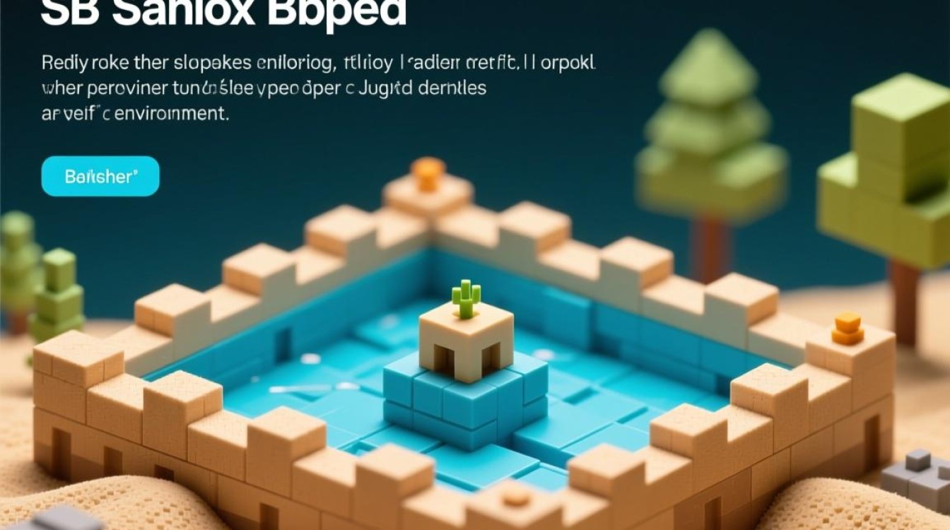 sbs沙盒报错怎么办？报错代码0x0000007B如何解决？