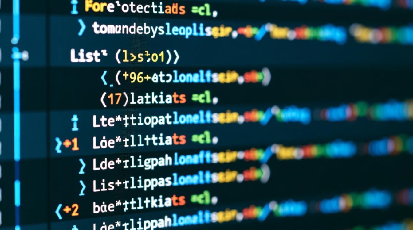 Python中如何高效移除list里的重复数据库数据？