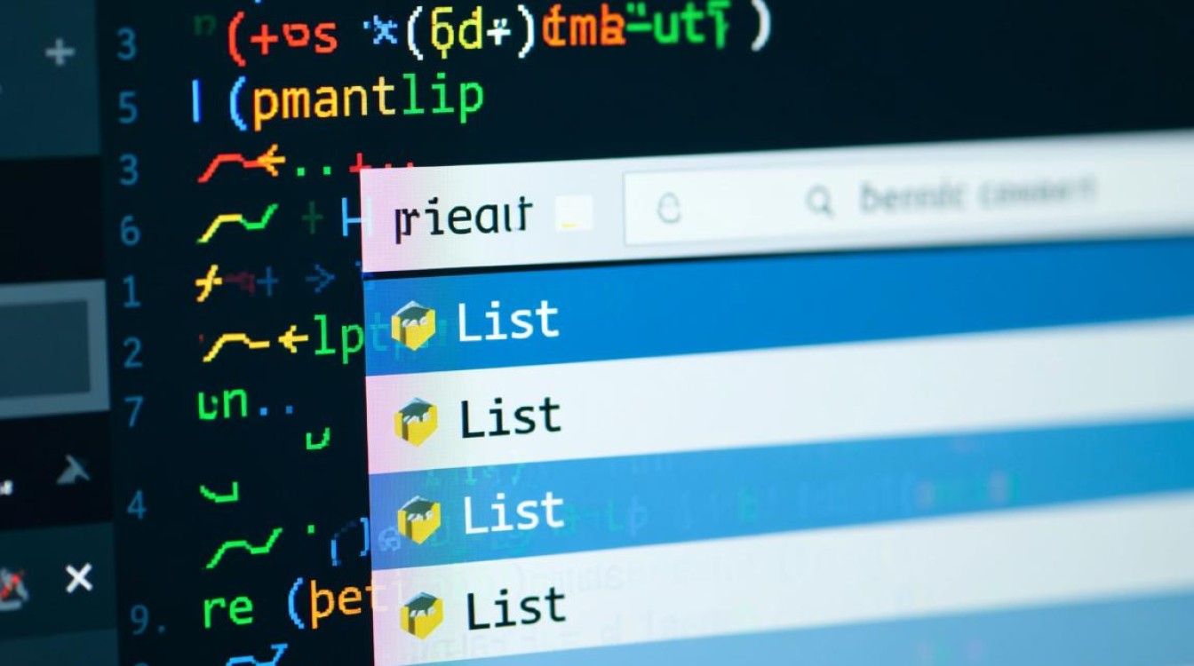 Python中如何高效移除list里的重复数据库数据？