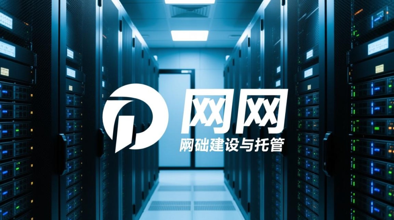 万网网站搭建流程有哪些具体步骤？