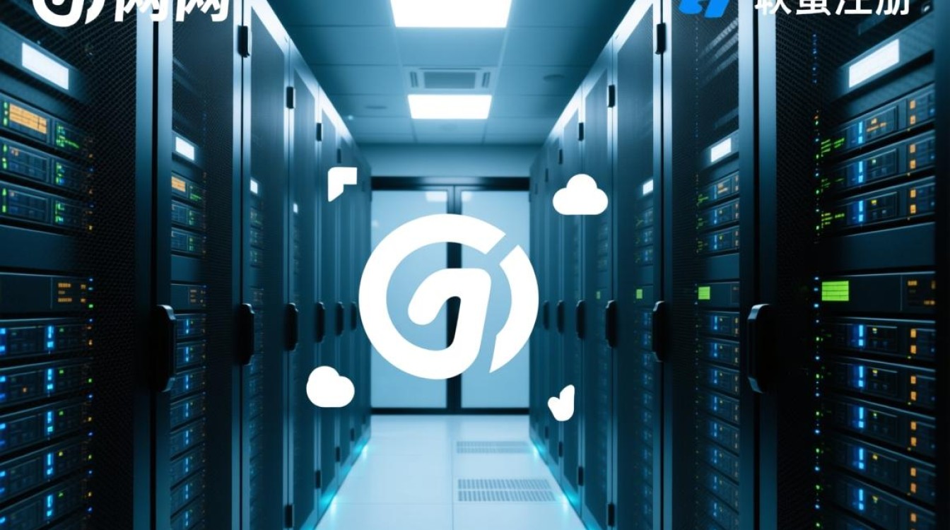 万网网站搭建流程有哪些具体步骤？