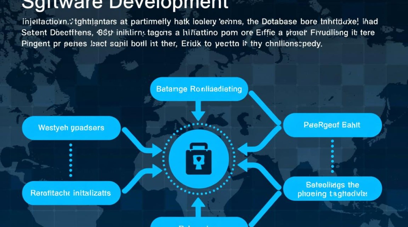 如何正确引入并初始化数据库？详细步骤和注意事项