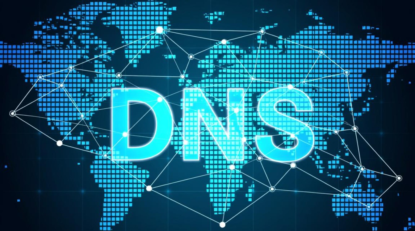 DNS加速原理是什么？如何提升网站访问速度？