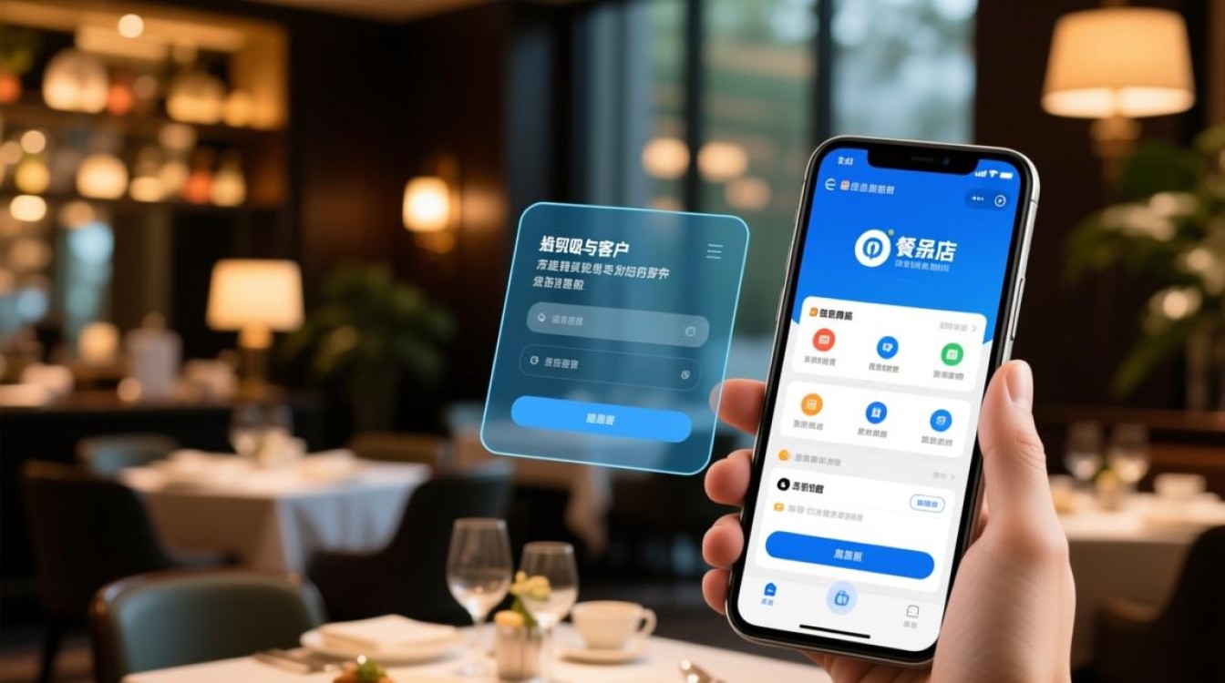 餐饮酒店网站怎么做才能提升线上订单转化率？