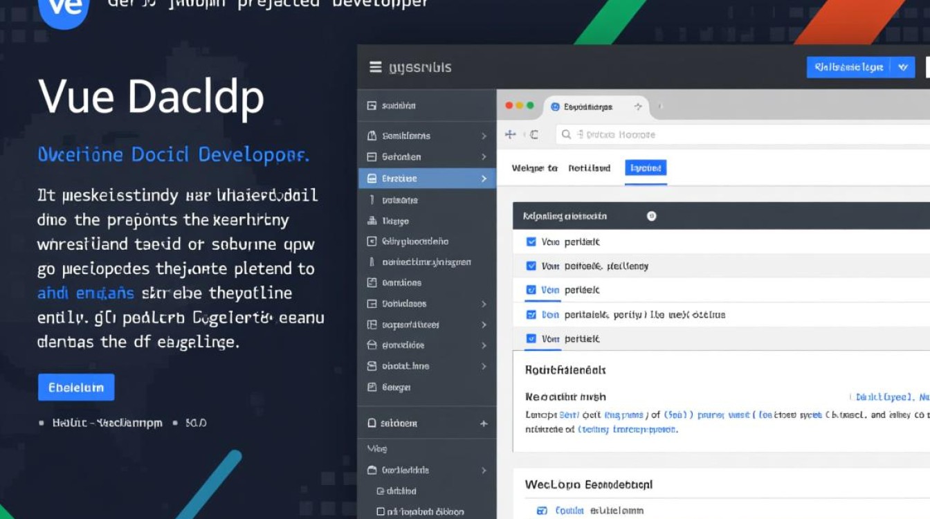 Vue本地打包报错,如何快速定位并解决常见错误? Vue本地打包报错,如何快速定位并解决常见错误?