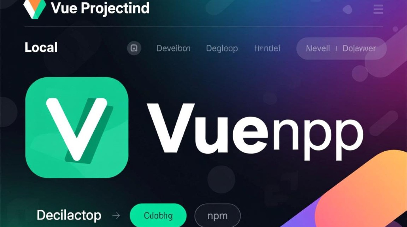 Vue本地打包报错,如何快速定位并解决常见错误? Vue本地打包报错,如何快速定位并解决常见错误?