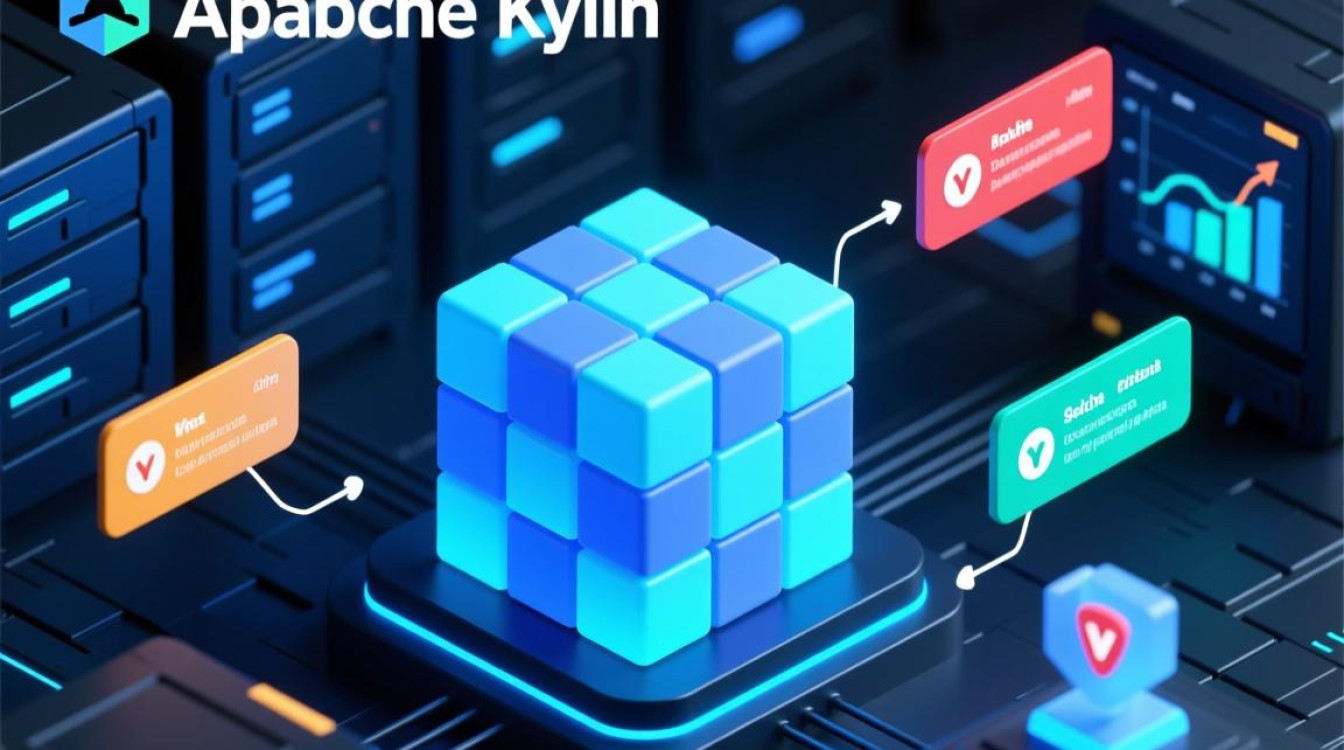 kylin创建cube报错，是什么原因导致的？