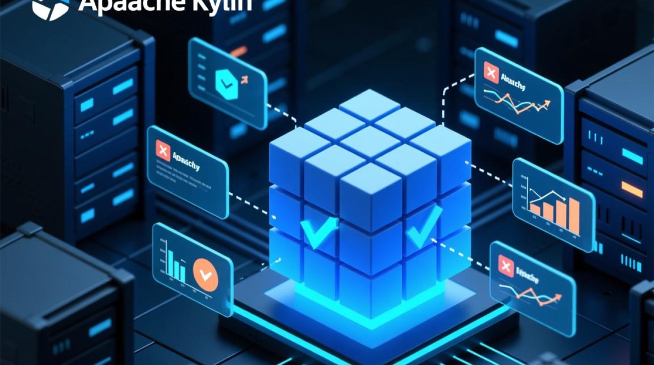 kylin创建cube报错，是什么原因导致的？