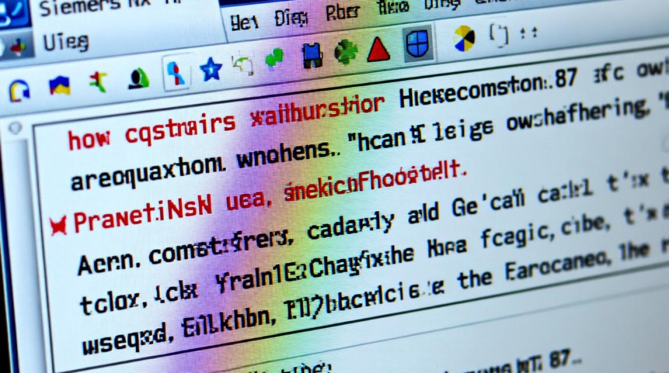 ug打开报错87是什么原因?怎么解决? ug打开报错87是什么原因?怎么解决?