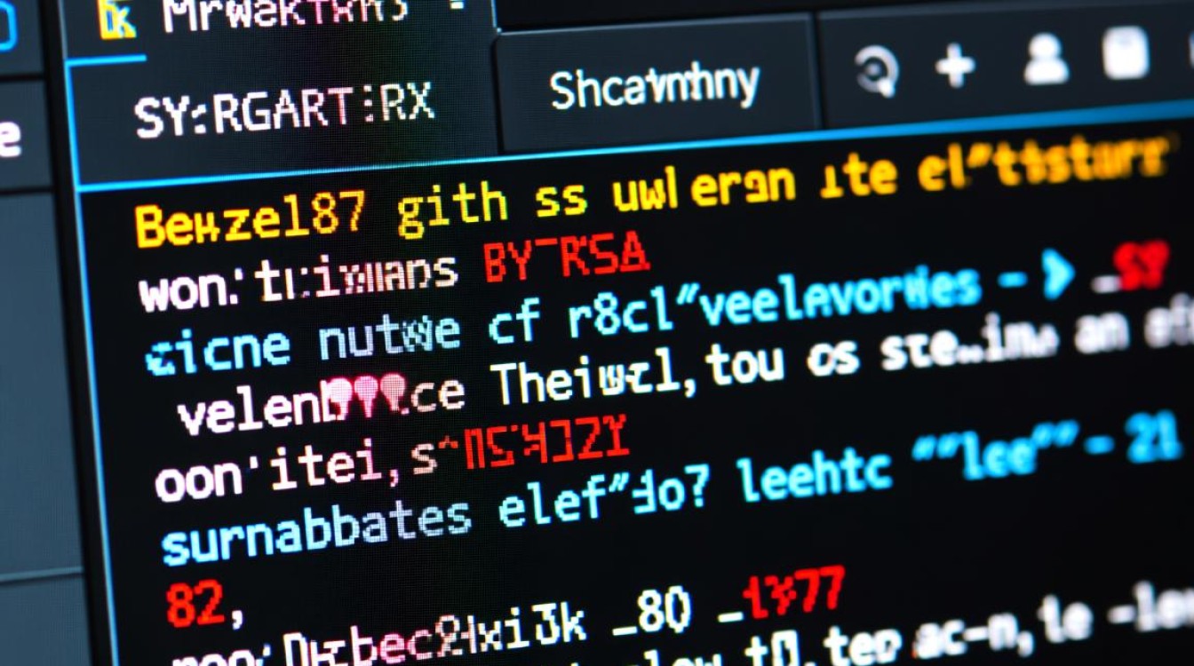 ug打开报错87是什么原因?怎么解决? ug打开报错87是什么原因?怎么解决?