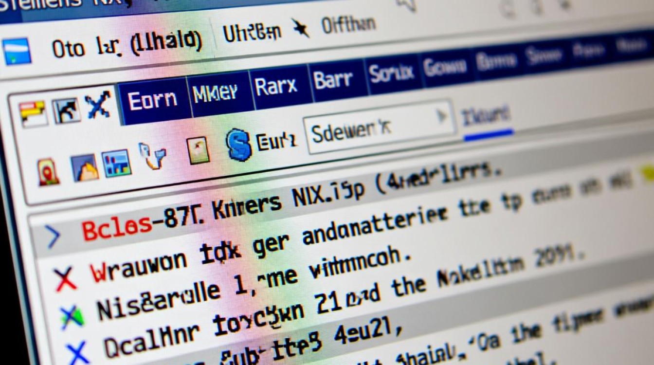 ug打开报错87是什么原因?怎么解决? ug打开报错87是什么原因?怎么解决?