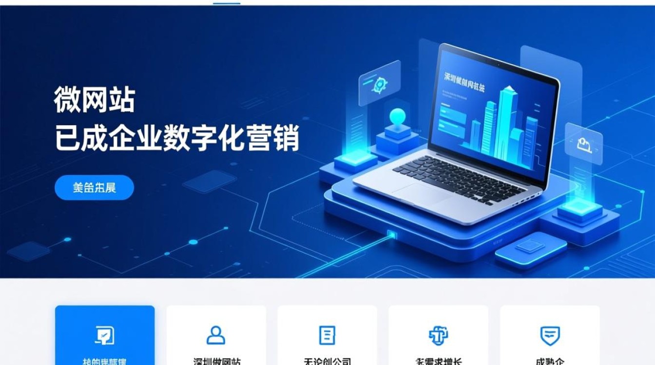 深圳做微网站要多少钱？哪家公司靠谱？