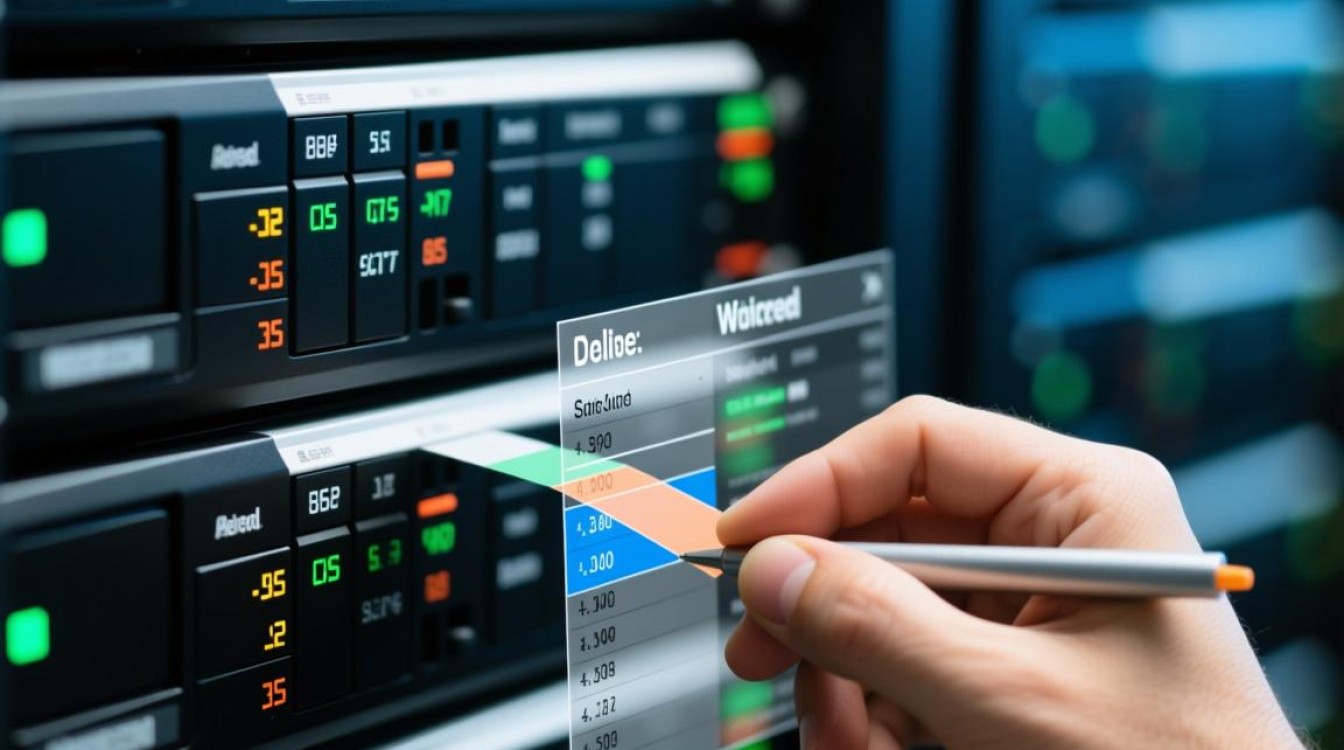 如何在MySQL中删除某列的数据而不删除列本身？