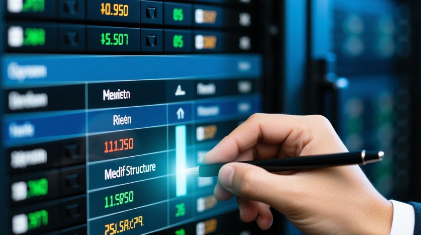 如何在MySQL中删除某列的数据而不删除列本身？