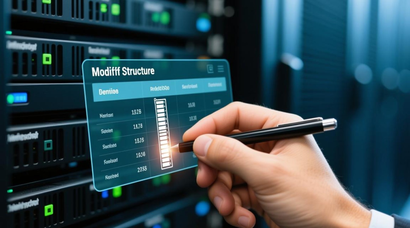 如何在MySQL中删除某列的数据而不删除列本身？