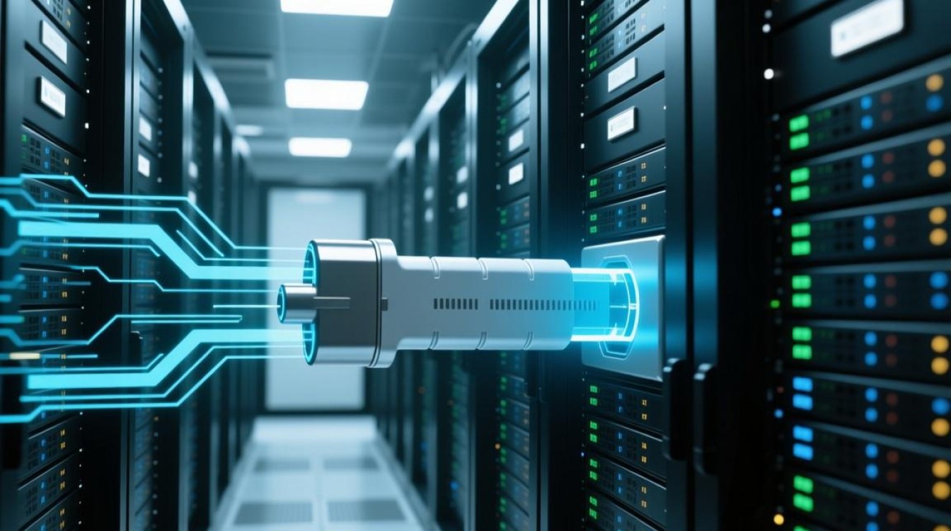 千万级数据库如何实现毫秒级快速插入数据？