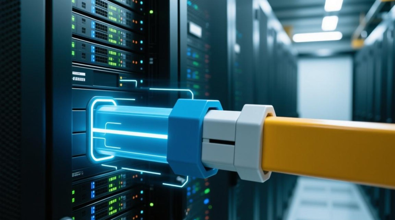 千万级数据库如何实现毫秒级快速插入数据？