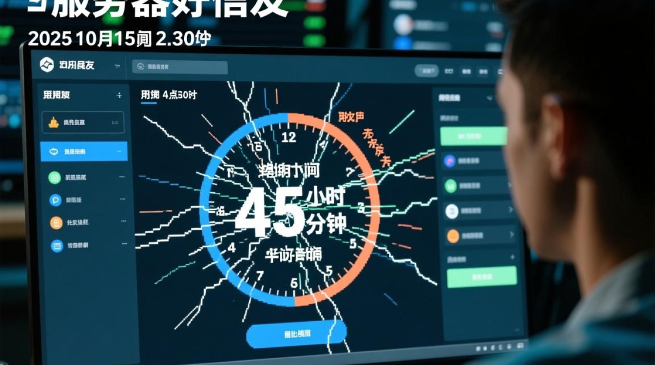 好友服务器故障怎么办？如何快速恢复好友服务器？