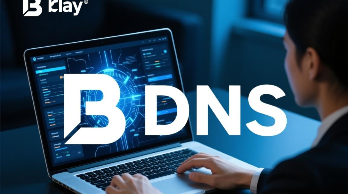 博乐DNS是什么？如何选择适合网站的DNS服务？