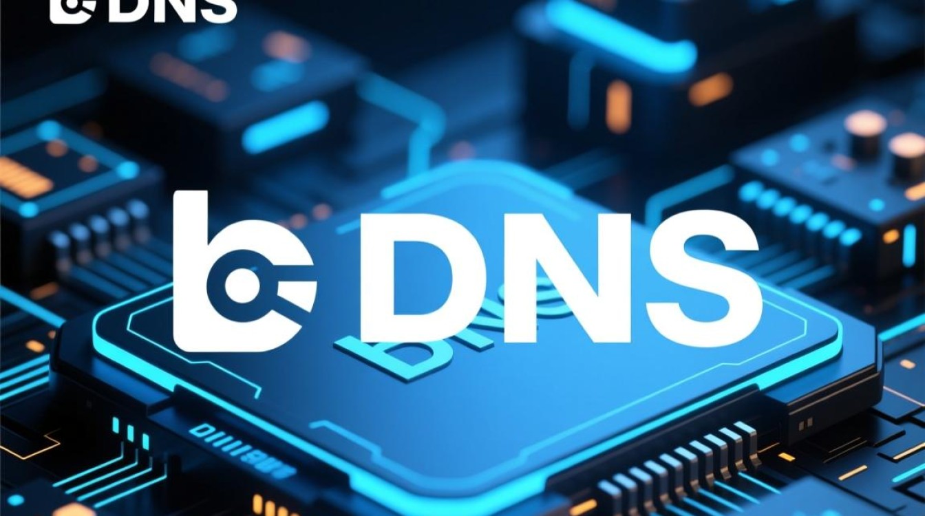 博乐DNS是什么？如何选择适合网站的DNS服务？