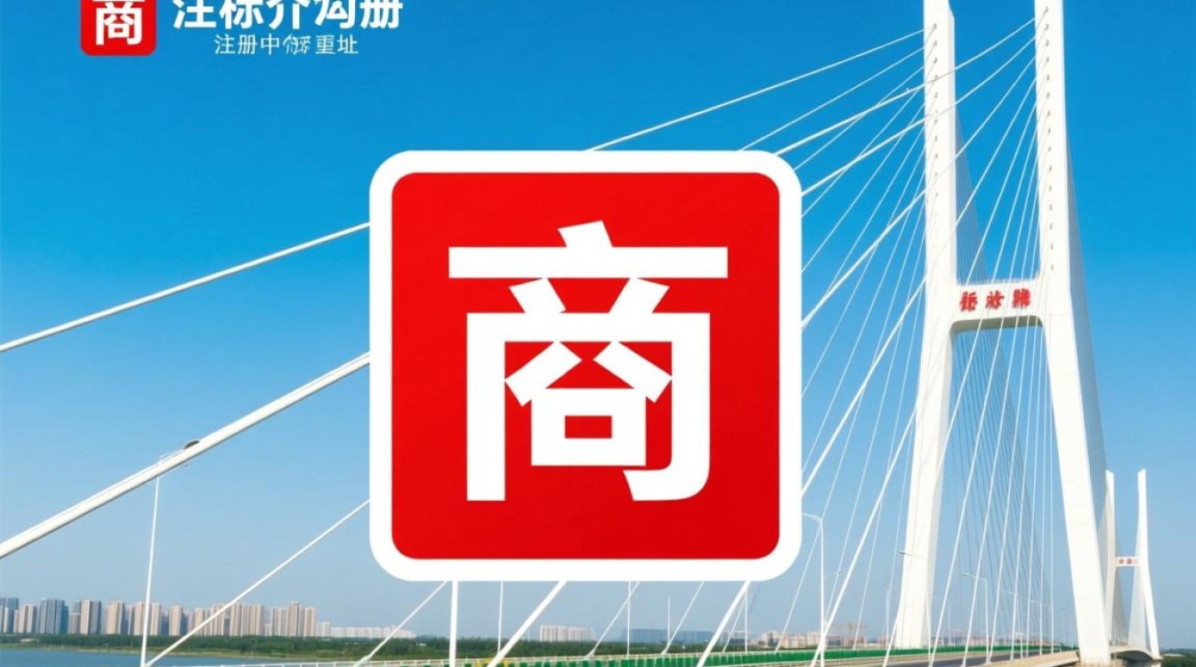 路桥商标注册中介地址哪家靠谱?费用多少?能加急吗? 路桥商标注册中介地址哪家靠谱?费用多少?能加急吗?