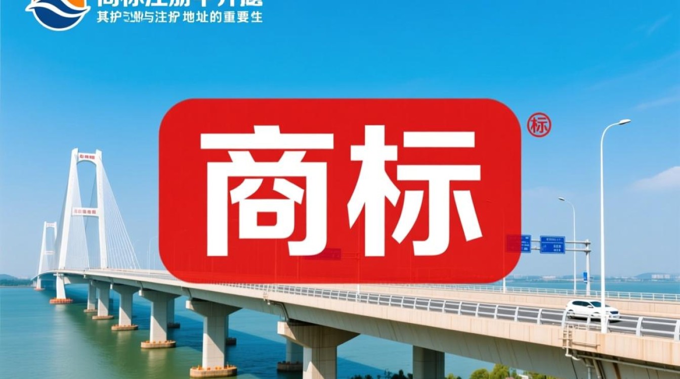 路桥商标注册中介地址哪家靠谱?费用多少?能加急吗? 路桥商标注册中介地址哪家靠谱?费用多少?能加急吗?