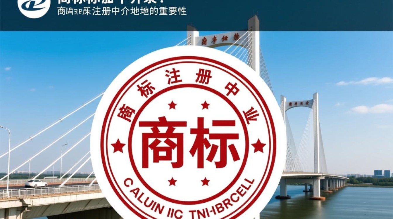 路桥商标注册中介地址哪家靠谱?费用多少?能加急吗? 路桥商标注册中介地址哪家靠谱?费用多少?能加急吗?