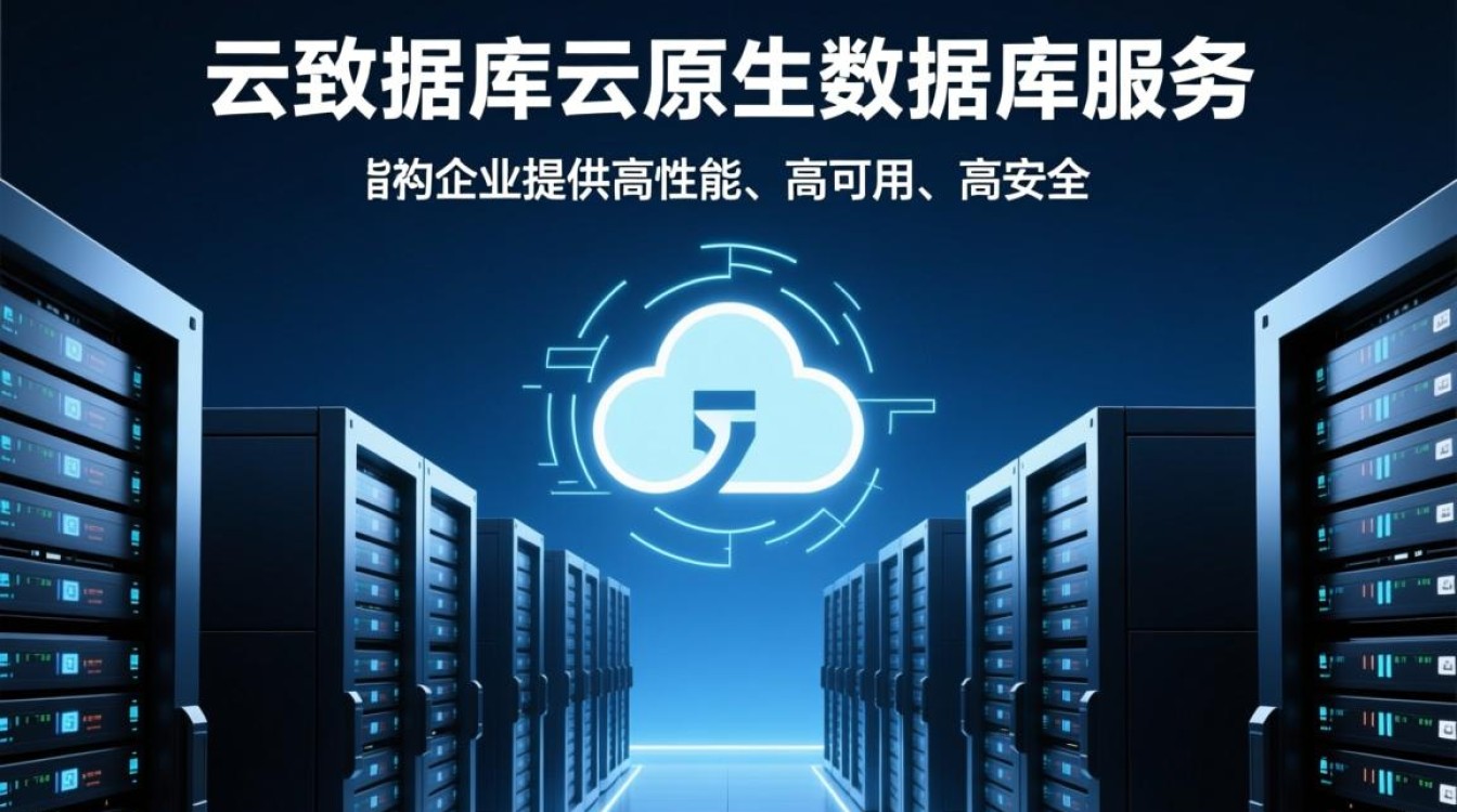 华为云数据库怎么用?新手入门操作指南看这里! 华为云数据库怎么用?新手入门操作指南看这里!