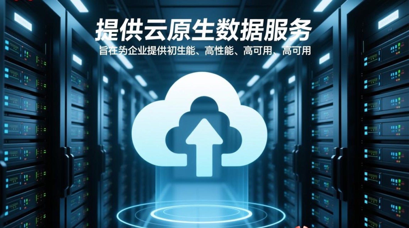 华为云数据库怎么用?新手入门操作指南看这里! 华为云数据库怎么用?新手入门操作指南看这里!