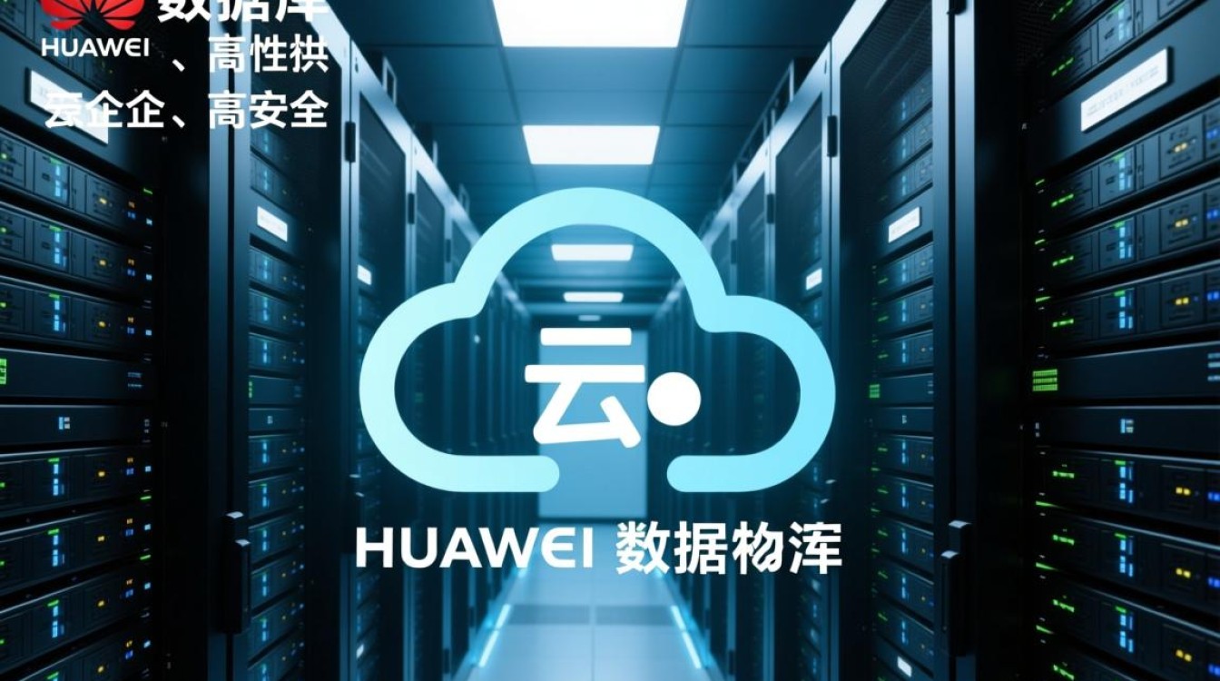 华为云数据库怎么用?新手入门操作指南看这里! 华为云数据库怎么用?新手入门操作指南看这里!