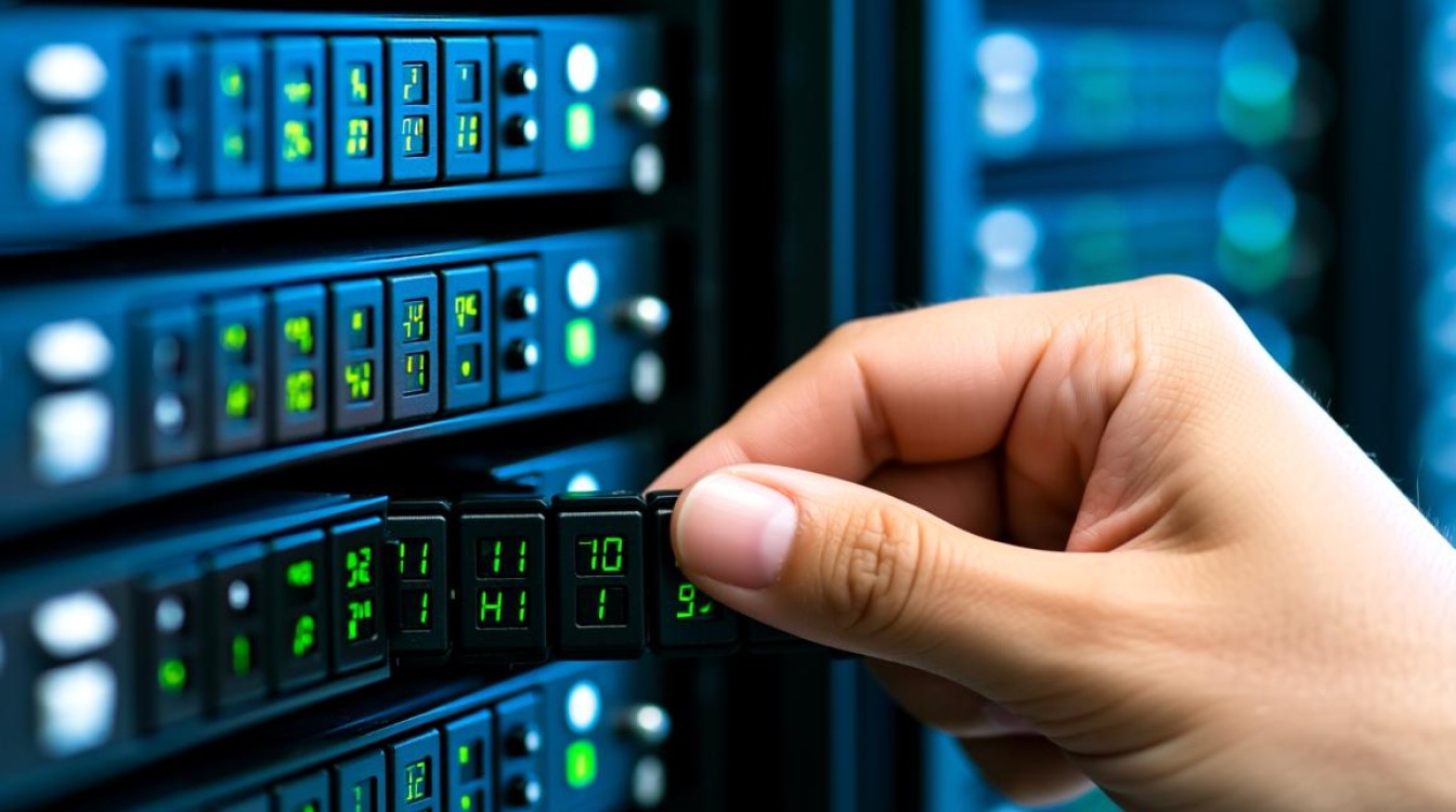 数据库如何提取某一列的不同值？SQL实现方法