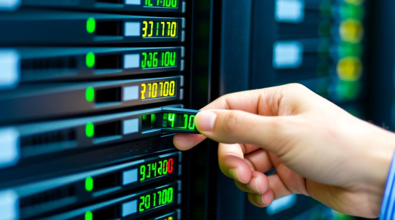 数据库如何提取某一列的不同值？SQL实现方法