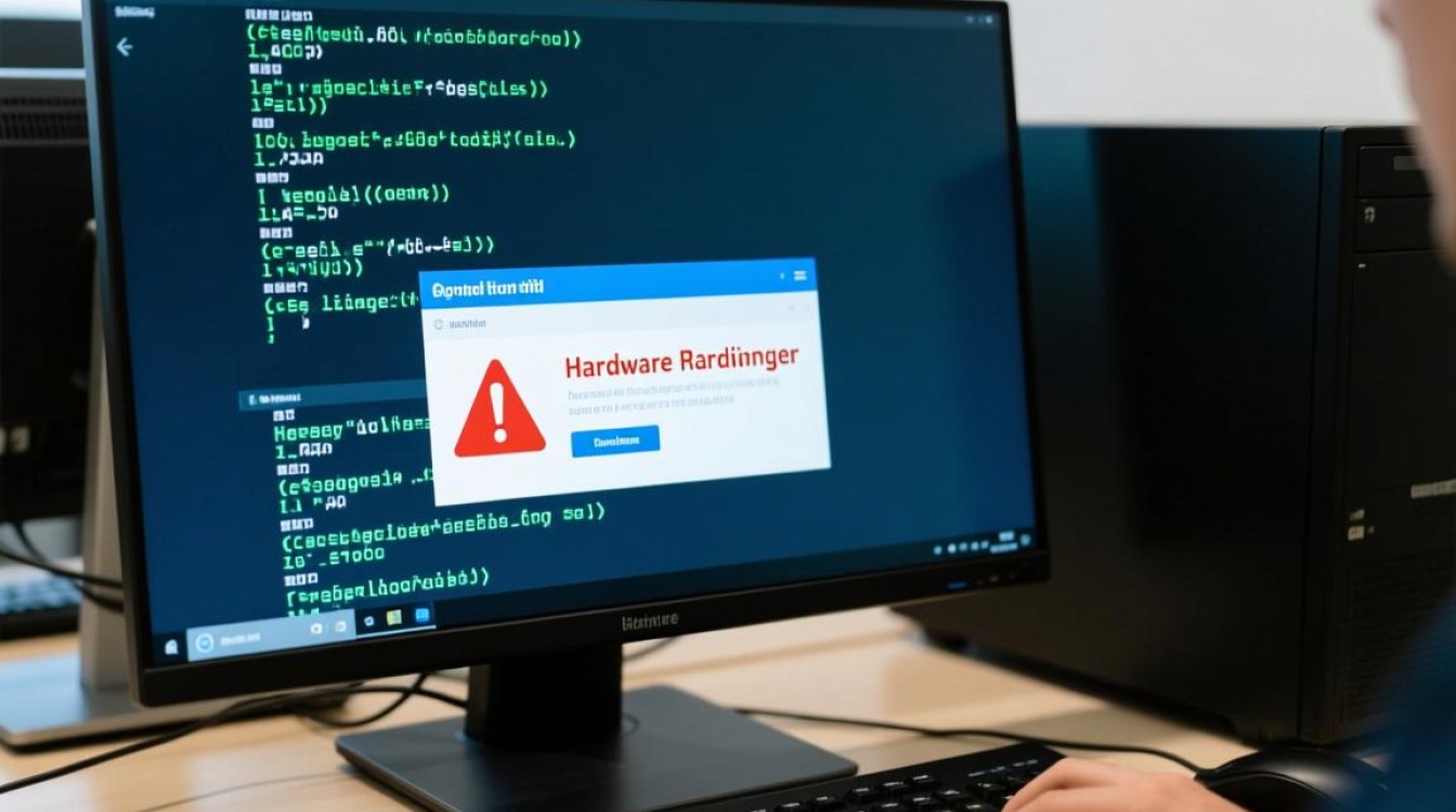 开机未知硬件报错怎么办?30字解决方法详解 开机未知硬件报错怎么办?30字解决方法详解