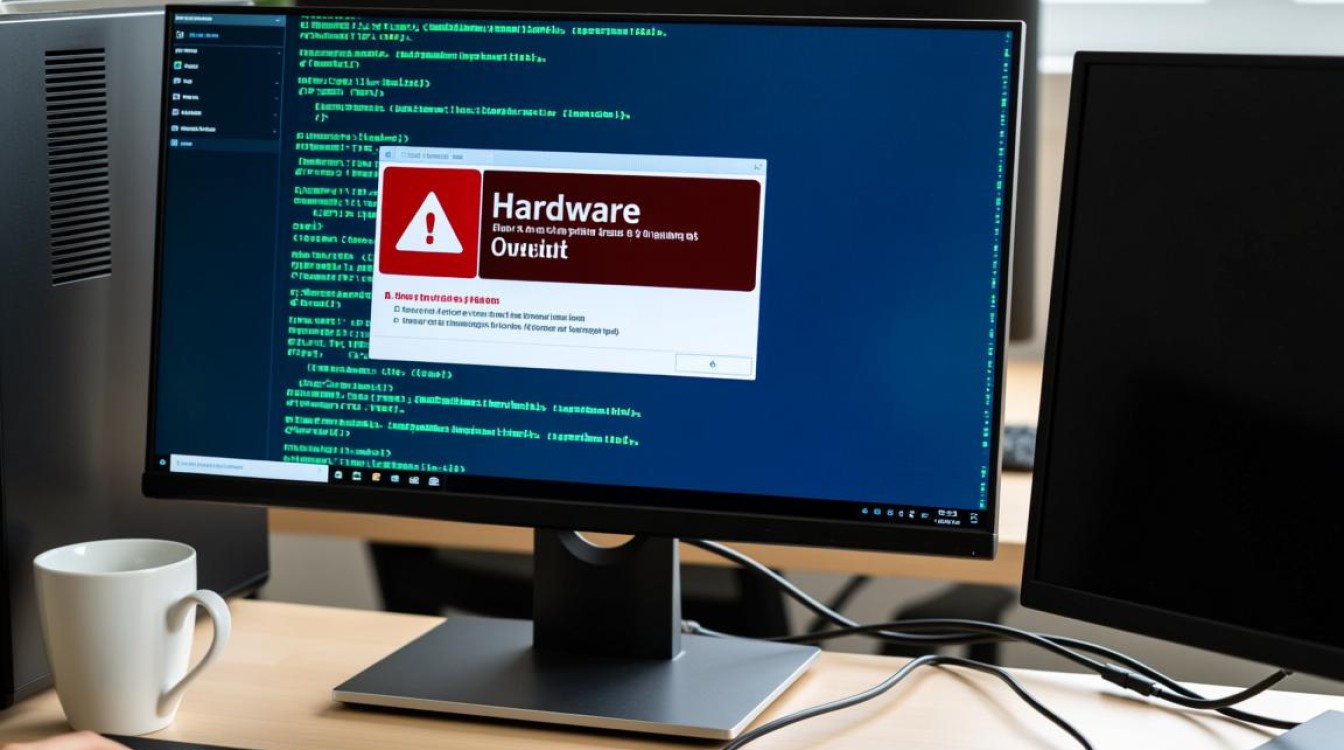 开机未知硬件报错怎么办?30字解决方法详解 开机未知硬件报错怎么办?30字解决方法详解
