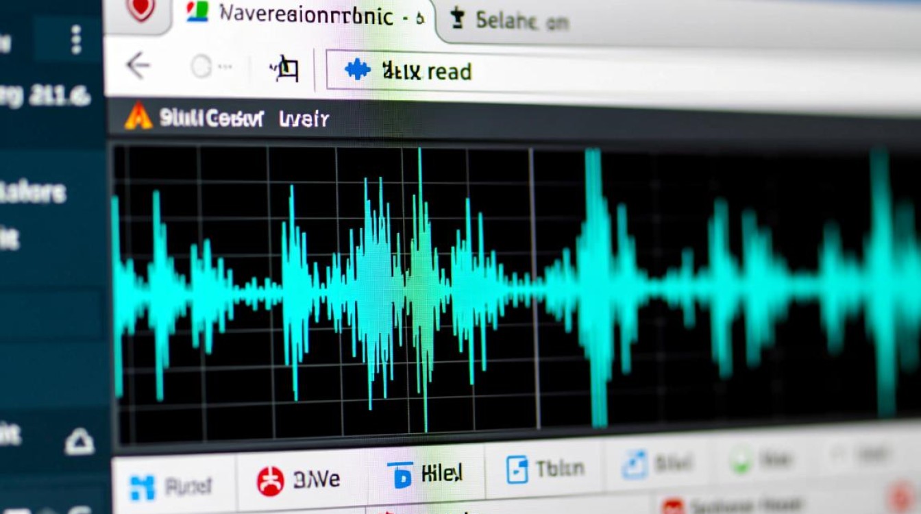 为什么matlab中waveread函数总是报错该怎么解决? 为什么matlab中waveread函数总是报错该怎么解决?