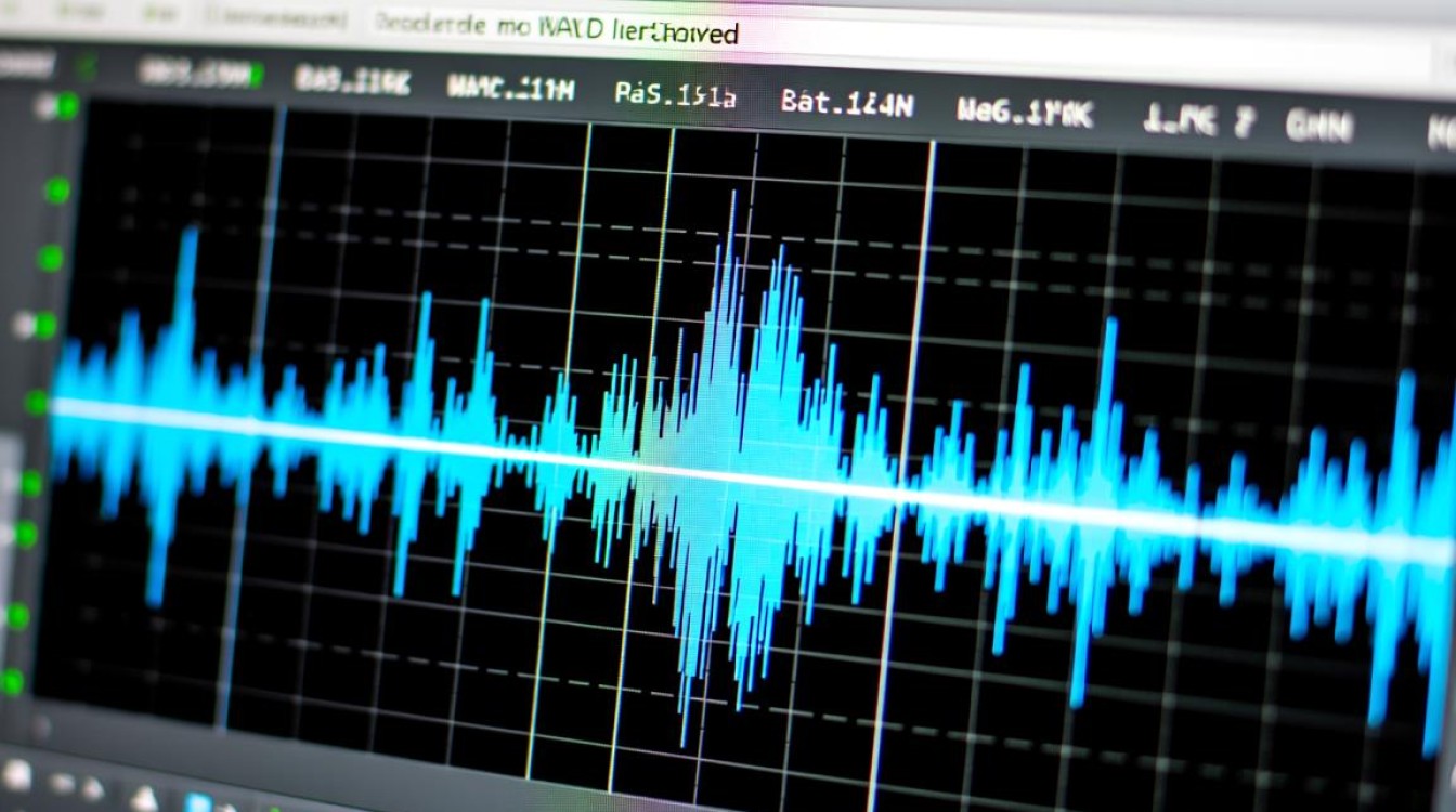为什么matlab中waveread函数总是报错该怎么解决? 为什么matlab中waveread函数总是报错该怎么解决?