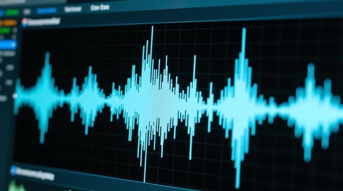 为什么matlab中waveread函数总是报错该怎么解决? 为什么matlab中waveread函数总是报错该怎么解决?